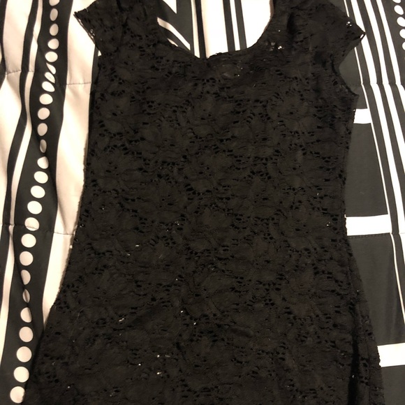 Misc, Shirts - Picture 1 of 6